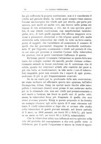 giornale/MIL0124118/1910/unico/00000904