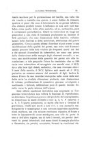 giornale/MIL0124118/1910/unico/00000905