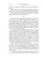 giornale/MIL0124118/1910/unico/00000906