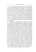 giornale/MIL0124118/1910/unico/00000914