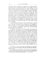 giornale/MIL0124118/1910/unico/00000916