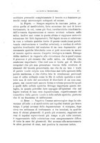 giornale/MIL0124118/1910/unico/00000917