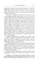 giornale/MIL0124118/1910/unico/00000919