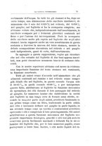 giornale/MIL0124118/1910/unico/00000945