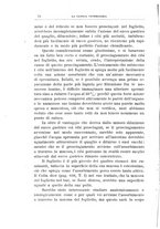 giornale/MIL0124118/1910/unico/00000946