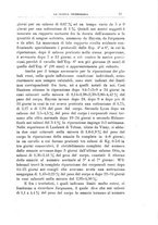 giornale/MIL0124118/1910/unico/00000949