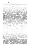 giornale/MIL0124118/1910/unico/00000951