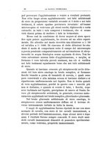 giornale/MIL0124118/1910/unico/00000970