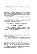 giornale/MIL0124118/1910/unico/00000971