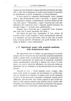 giornale/MIL0124118/1910/unico/00000976