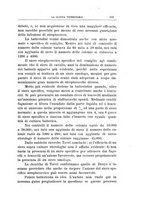 giornale/MIL0124118/1910/unico/00000981