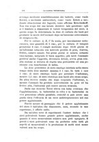 giornale/MIL0124118/1910/unico/00000982