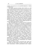 giornale/MIL0124118/1910/unico/00000984