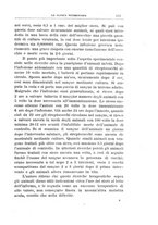 giornale/MIL0124118/1910/unico/00000991