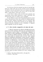 giornale/MIL0124118/1910/unico/00000993