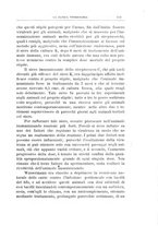 giornale/MIL0124118/1910/unico/00000997