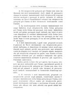 giornale/MIL0124118/1910/unico/00001000