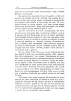 giornale/MIL0124118/1910/unico/00001002