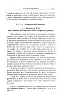 giornale/MIL0124118/1910/unico/00001007