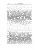 giornale/MIL0124118/1910/unico/00001010