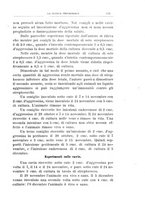 giornale/MIL0124118/1910/unico/00001013