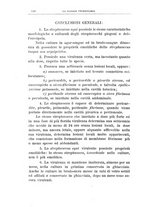 giornale/MIL0124118/1910/unico/00001018