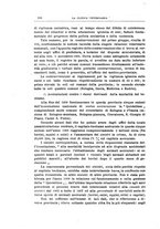 giornale/MIL0124118/1910/unico/00001084