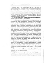 giornale/MIL0124118/1910/unico/00001086