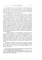 giornale/MIL0124118/1910/unico/00001087