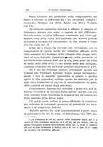 giornale/MIL0124118/1910/unico/00001088