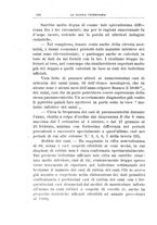 giornale/MIL0124118/1910/unico/00001090