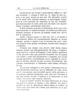 giornale/MIL0124118/1910/unico/00001092