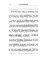 giornale/MIL0124118/1910/unico/00001094