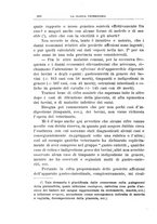 giornale/MIL0124118/1910/unico/00001096