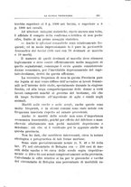 giornale/MIL0124118/1910/unico/00001097