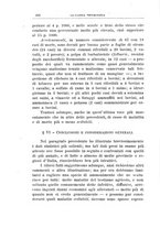 giornale/MIL0124118/1910/unico/00001098