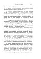 giornale/MIL0124118/1910/unico/00001099