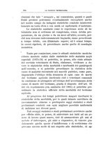 giornale/MIL0124118/1910/unico/00001100