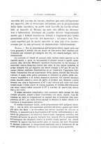 giornale/MIL0124118/1910/unico/00001105