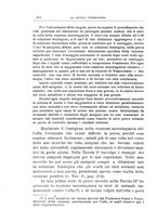 giornale/MIL0124118/1910/unico/00001106