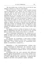 giornale/MIL0124118/1910/unico/00001127