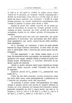 giornale/MIL0124118/1910/unico/00001129