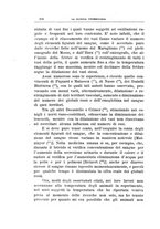 giornale/MIL0124118/1910/unico/00001132