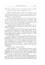 giornale/MIL0124118/1910/unico/00001141