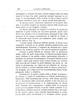 giornale/MIL0124118/1910/unico/00001142