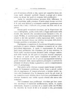 giornale/MIL0124118/1910/unico/00001144