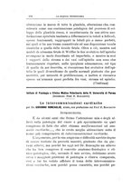 giornale/MIL0124118/1910/unico/00001152