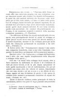 giornale/MIL0124118/1910/unico/00001161