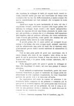 giornale/MIL0124118/1910/unico/00001162