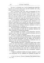 giornale/MIL0124118/1910/unico/00001164